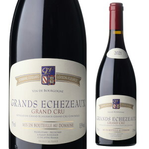 O GVF][ ON [2021] RJ[ ] t[ si 750ml tX uS[j sm m[  h ԃC l^APAbvΏۊO