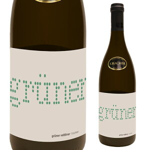 �yP5�{�z�O�����[�i�[�i�O�����[�i�[ �t�F���g���[�i�[ �u���Q�������h�j [2022]�N���b�n�[ 750ml�O�����[�i�[ ���F���g���[�i�[ �h�� �M�t�g �v���[���g �I�[�X�g���A �����C�� �l�^AP�A�b�v