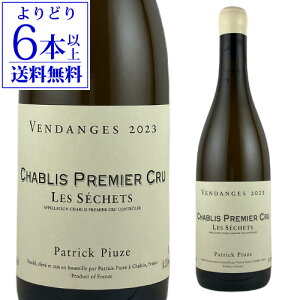 yP10{zVu v~G N  ZVF [2023]pgbN sEY 750mltX uS[j 1 h C l^Ayǂ6{ȏ㑗zPAbvԁF11/20 20~11/27 10܂Ł@