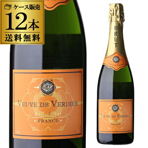 yP10{z1{1,100~(ō) [ h FfBG ubg SVM 750ml 12{tX Xp[NO A P[X SPAbvԁF12/4 20:00`11 9:59܂