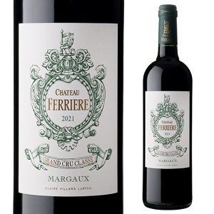 Vg[ tFG[ [2021]750mltX {h[ }S[ h Mtg v[g Jxl \[Bj [ veB Fh ԃC SPAbvΏۊO