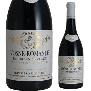 yP5{zH[k }l v~GN A IH[ [2022] W[ ~j Ki 750ml tX uS[j h ԃC l^PAbvԁF11/20 20~11/27 10܂