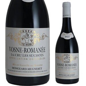 y11/15 0`48ԌقڑSiP3{zH[k }l v~GN  XV [2022] W[ ~j Ki 750ml tX uS[j h ԃC l^PAbvԁF11/16 24