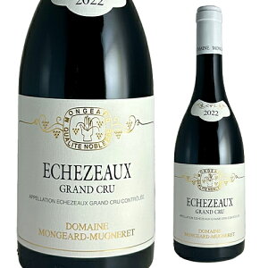 yC̓ 200~OFFN[|zGVF][ ON [2022] W[ ~j Ki 750ml tX uS[j h ԃC l^11/21 01:59@܂