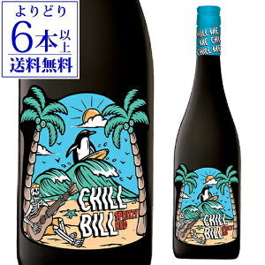 yP10{z` r f {g 750mlI[XgA A h Mtg ԃC l^yǂ6{ȏ㑗zPAbvԁF11/2 0:00`11 1:59܂