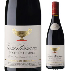 H[k }l  V[ v~GN [2022] O t[ G X[ 750ml tX uS[j h ԃC l^APAbvΏۊO