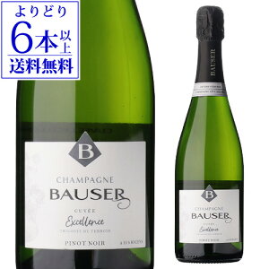 y11/15 0`48ԌقڑSiP3{z{[[LF ubg GNZX [NV] Ȃ RM 750ml R[g f o[ Vp[j@h Vp l^Ayǂ6{ȏ㑗zPA