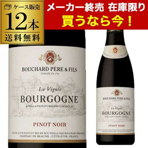 1{2,970 ~(ō)  uS[j smm[ BjG uV[ y[tBX 750ml 12{tX ԃC  BjF P[X S