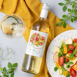 yc糃\GďCzT_ɂ[ t[cƃg}gYĔ C 14x 750mlXyC yAO T_ t[c t[eB[ȊÌOUTLET ꕔxɕE g͗