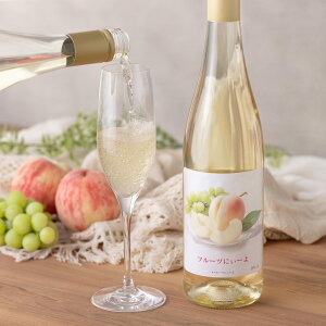 yc糃\GďCzt[cɂ[攒 C A 㔭A 9x 750mlXyC yAO ʕ t[c  }XJbg t[eB[ȊÌOUTLET ꕔxɕE g͗