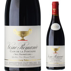 H[k }l N h  tHe[k v~GN [2022] O t[ G X[ 750ml tX uS[j h ԃC l^APAbvΏۊO