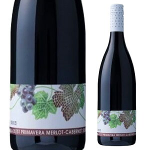 v}x[ [ Jxl [2022]BfXgCi[ 750ml {C Y  Mtg ԃC SPAbvΏۊO