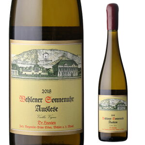 F[i[ ]lE[A AEX[[ BGC B[j[2018]hN^[ [[ 750mlhCc [[ Ì [XO C l^APAbvΏۊO