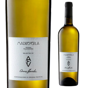 }hy t@M[i CsjA [2018 or 2019 or 2020]Ai tFfB 750mlC^A Jp[j h Mtg v[g C l^A