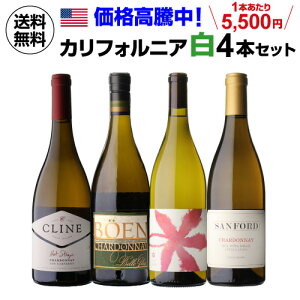 1{5,500~(ō) iIJtHjACZbg 6e 750ml 4{AJ h CZbg l^