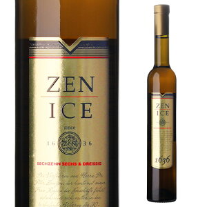 cF ACX AEX[[375ml hCc CwbZ Ì C S yY j Mtg XC[g/Z~XC[g Ε Ε