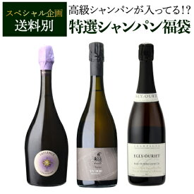 シャンパン 特選 7777 シャンパン福袋 24弾 高級シャンパン を探せ！ 超レアシャンパンが入っているかも!? 【先着300セット】 マルゲ セドリックブシャール ウーリエ リカーマウンテン 福袋 WK 【送料別】＜Pアップ対象外＞
