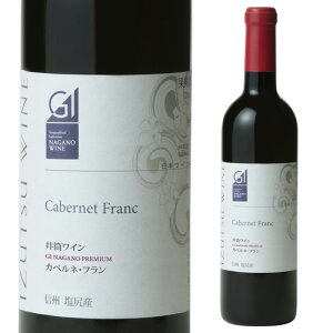 y10/29 0-10/30 24 قڑSiP3{z䓛C Jxlt 720ml{C Y C S ԃC MtgPAbvԁF10/30 24