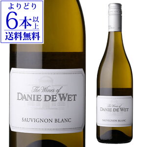 yP10{z_j[ f Fbg\[Bj u [2024] or [2025] 750mlAtJ h EFzt EFcHt C l^A yǂ6{ȏ㑗z MtgPAbvԁF12/4 20:00`11 9:5