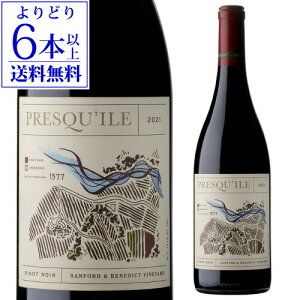 xsǁErLŶ14,850~i10,300~ 󂠂 ݌ɏ AEgbg TtH[h&xlfBNg sm m[ [2021] vXL[ 750mlAJ T^ o[o h ԃC