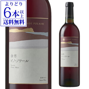 O|[ ]s sm m[ [2021] 750ml{ kC {C Y Mtg yY j ԃC Syǂ6{ȏ㑗z