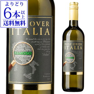 yP10{zfBXJo[ C^A t@[] [2023] `FrR 750mlC^A G~A }[j h C l^Ayǂ6{ȏ㑗zPAbvԁF11/20 20~11/27 10܂Ł@