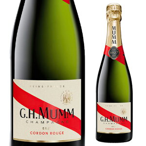 �y800�~OFF�N�[�|��7/1�`3 23:59�܂ŁzGH �}�� �R���h�� ���[�W�� 750ml[���K�i][�V�����p��][�V�����p�[�j��] �l�^A