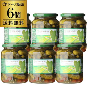 yP[Xw 1497~zRjbV sNX 700g×6 r イ |Ђ no[K[ t킹 S