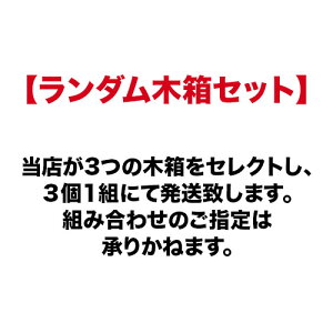  Cؔ _3Zbg is ޑIs s TCYws 