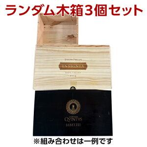  Cؔ _3Zbg is ޑIs s TCYws 