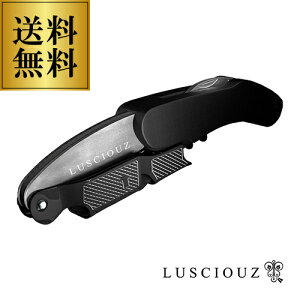 [VY \GiCt vtFbVi Vo[ CI[vi[ _uANV RN 𔲂 v[g C