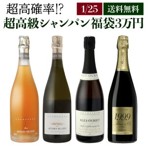   Vp  3~ 1/25{ WbNZXI y撅50{zVp p NbO WK   J[}Ee yll1{܂Łz l^ \ 2025/12/9ȍ~\