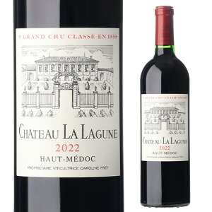 �V���g�[ �� ���M���[�k [2022] 750ml �t�����X �{���h�[ �I�[���h�b�N �i�t��3�� �h�� �ԃ��C�� �l�^A RP93�_