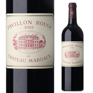 pB [W f Vg[ }S[ [2022] 750ml tX {h[ }S[ it1 ZJh h ԃC l^A RP93+_