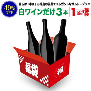 �������� 21,780�~(�ō�)������������11,000�~(�ō�)�I �����C������3�{ 1���~(�ŕ�)���� 2025�N �����C���Z�b�g �h�� ���C������ ���C���Z�b�g �l�^ ���Ε� ��Ε�