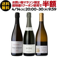 【4/30 10時までクーポンで半額！送料無料】ちょっと良い ワイン 3本セットワインセット フランス イギリ…
