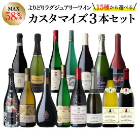 楽天市場】【800円OFFクーポン7/1～3 23:59まで】送料無料 
