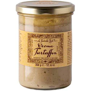 y|Cg5{(112܂)zN[}EfBE^gDbtH(gty[Xg)/Et@H^EtBbVЁ@350g@Xg@VFt@vgH