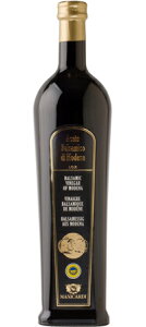 �y4��20�����|�C���g2�{�z���f�i�Y�o���T�~�R�|/�}�j�J���f�B�Ё@1000ml