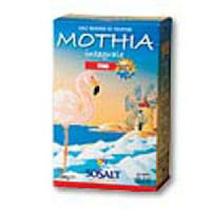 eBAET[ECeO[EtB[m(ח)/\TgЁ@1kg