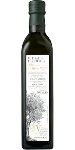 BbEfBEFg`F@GNXg@@[W@I[uIC/AWBG_EAOR[EO[eB@500ml