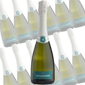 AXeB gpbghu[/tH^itb_ 750ml×12{ (Xp[NO)yXp[NOC A A Y_ A AC nEB NX}X a j p[e