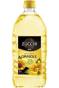 Ђ܂(IIEfBEW\[)/YbLЁ@2000ml