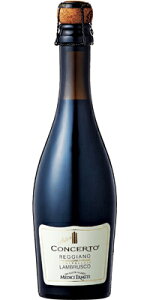 R`Fg uXREbW[m ZbR n[t/fB`EG[e 375ml iԃCjyXp[NOC A A Y_ A AC nEB NX}X a