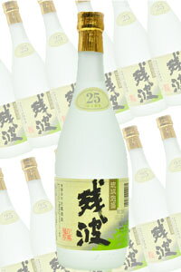 y|Cg2{(112܂)zcg () 25x/L Î𑢁@720ml×12{ (A)