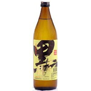 ɍ/𑢁@Ē@25x@900ml