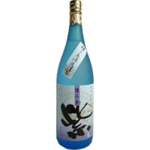 �y�|�C���g5�{(25��26���܂�)�z��(�䂩��)/��q���𑢁@���Ē��@25�x�@1800ml