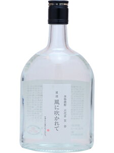 ZڕS@ɐāy2024z/c𑢊Ё@Ē@42xO@720ml