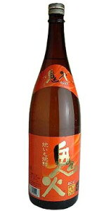 YΏĂĒ@S/c𑢊Ё@ĂĒ@25x@1800ml