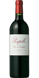 vs[/Vg[l@750ml (ԃC)